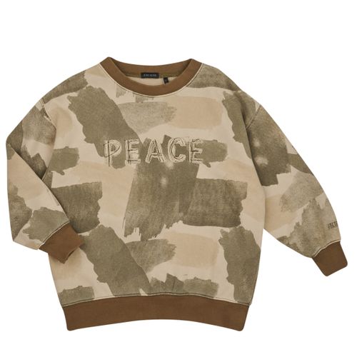 Sweatshirts Ikks XW15023 - Ikks - Modalova