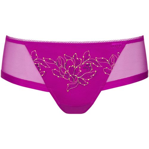 Culottes & slips Lisca Shorty Jive - Lisca - Modalova