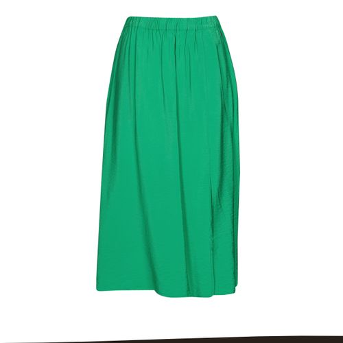 Jupes midi JOLENE PLAIN - Freeman T.Porter - Modalova