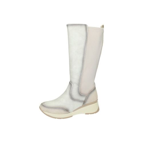 Bottes plates Mysoft - Mysoft - Modalova
