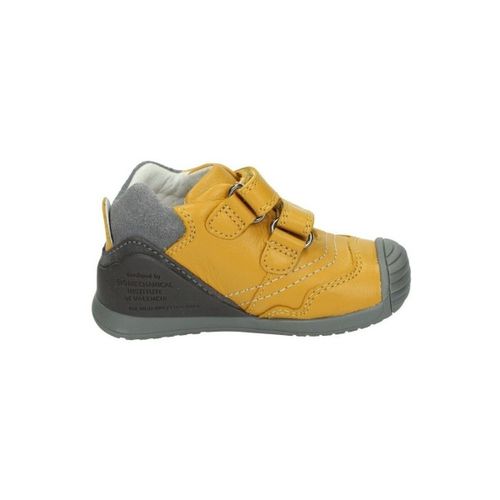 Chaussures 1er pas Biomecanics - Biomecanics - Modalova