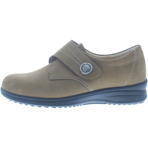 Chaussures Finn Comfort Pula - Finn Comfort - Modalova