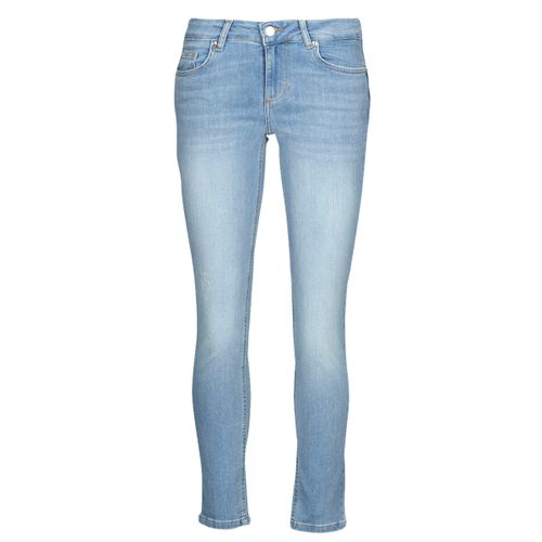 Jeans Liu Jo B UP IDEAL - Liu Jo - Modalova