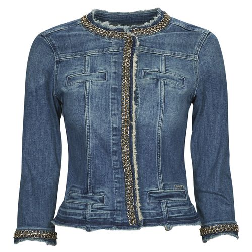 Veste Liu Jo GIACCA KATE - Liu Jo - Modalova