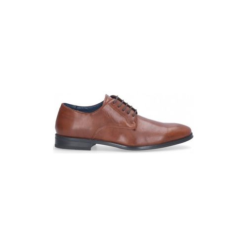 Derbies Etika 63005 - Etika - Modalova