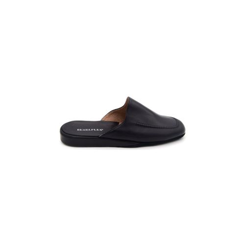 Chaussons Semelflex duc3 - Semelflex - Modalova