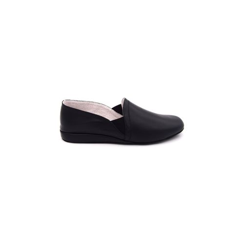 Chaussons Semelflex milord - Semelflex - Modalova