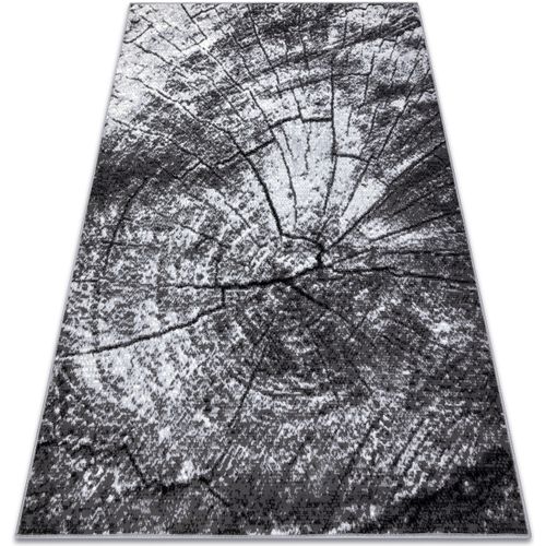 Tapis BCF Tapis Morad PIEŃ Arbre Bois - 200x300 cm - Rugsx - Modalova