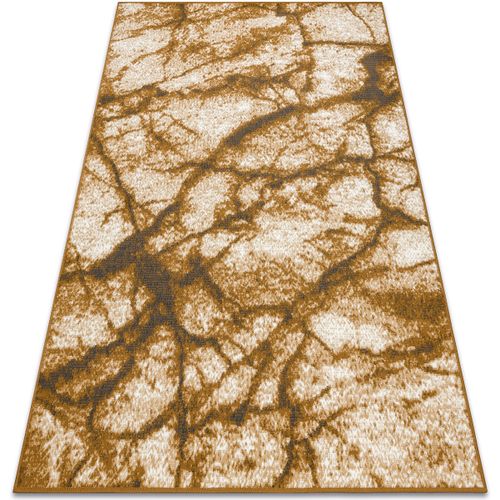 Tapis BCF Tapis Morad MARMUR marbre - beige 240x340 cm - Rugsx - Modalova