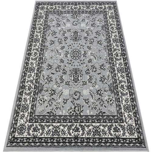 Tapis BCF Tapis Morad KLASYK classique - gris 120x170 cm - Rugsx - Modalova