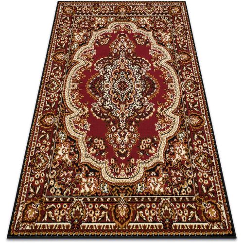 Tapis BCF Tapis Morad WIOSNA Ornement classique - 80x150 cm - Rugsx - Modalova