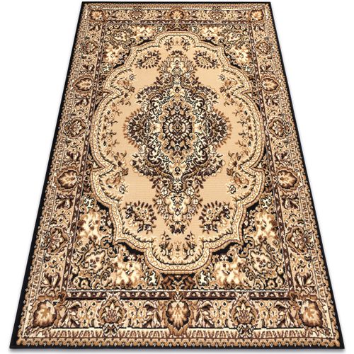 Tapis BCF Tapis Morad WIOSNA Ornement classique - 240x340 cm - Rugsx - Modalova