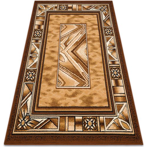 Tapis BCF Tapis Morad OPAL cadre, classique - 200x300 cm - Rugsx - Modalova