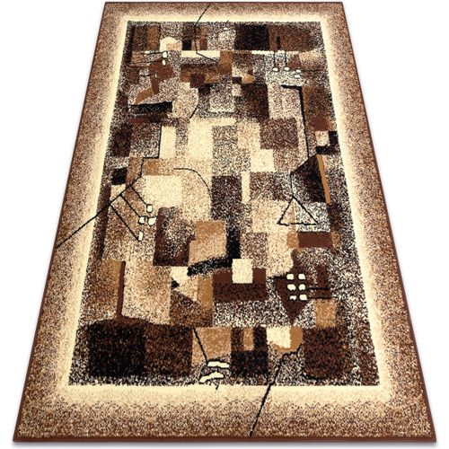 Tapis BCF Tapis Morad IMPRESJA classique - beige 300x400 cm - Rugsx - Modalova