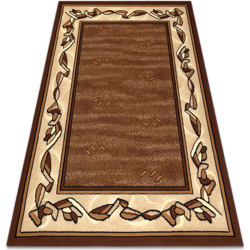 Tapis BCF Tapis Morad FILIP - marron 200x300 cm - Rugsx - Modalova