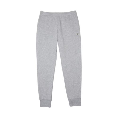Jogging Pantalon de survetement Ref 57996 CC - Lacoste - Modalova