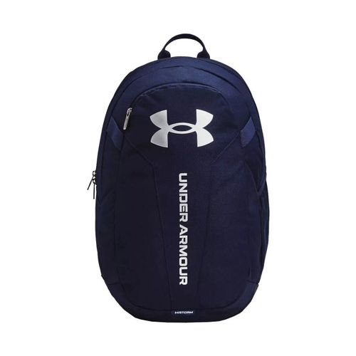 Sac a dos Under Armour Hustle Lite - Under Armour - Modalova