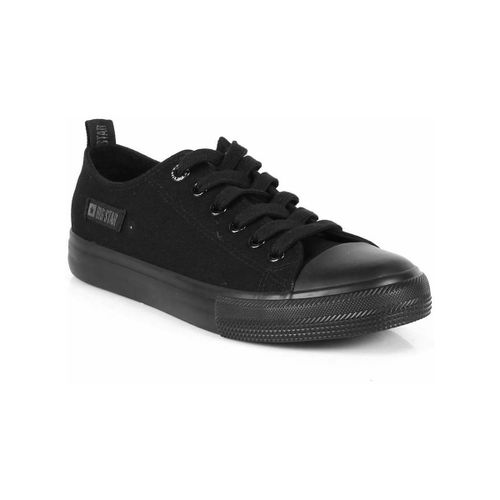Baskets basses Big Star KK274009 - Big Star - Modalova