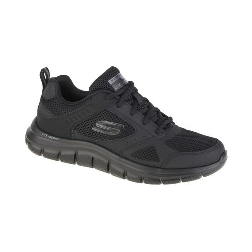 Baskets basses Skechers Tracksyntac - Skechers - Modalova