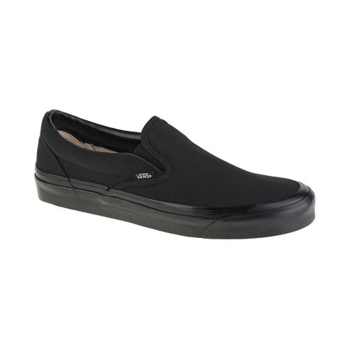 Baskets basses Vans Classic Slipon - Vans - Modalova