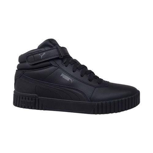 Baskets basses Puma Carina 20 Mid - Puma - Modalova