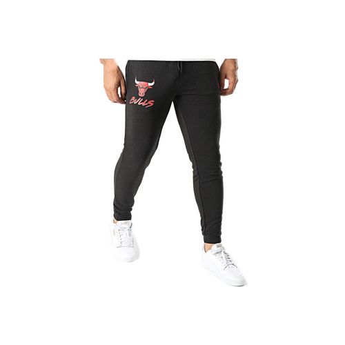 Jogging Chicago Bulls NBA Script - New-Era - Modalova