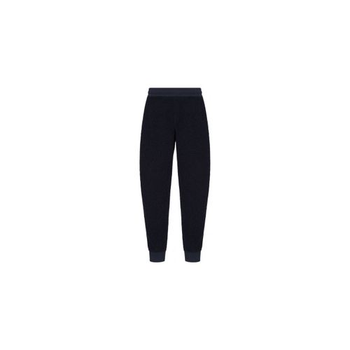 Jogging Pantalon de survêtement Armani - EAX - Modalova