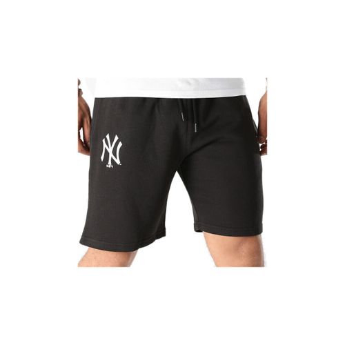 Short Short SHORT NEW YORK - New-Era - Modalova