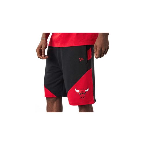 Short Short Chicago Bulls NBA - New-Era - Modalova