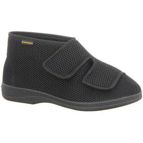 Chaussons Tofee - Tofee - Modalova