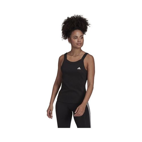 Debardeur adidas Essentials Yoga - adidas - Modalova