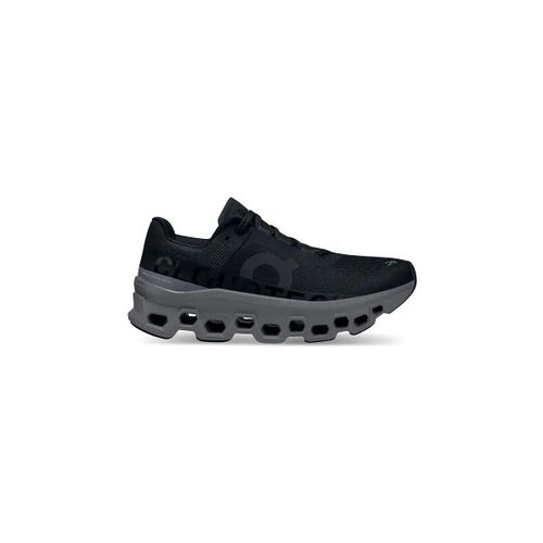 Chaussures On Cloudmonster - On - Modalova