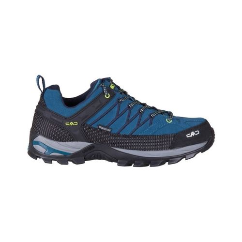 Chaussures Cmp Rigel Mid Trekking - Cmp - Modalova