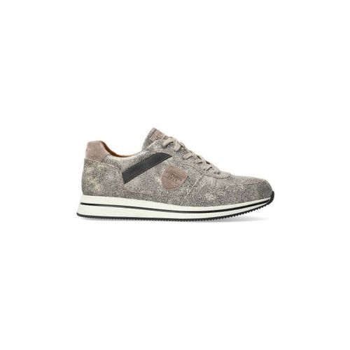 Baskets Mephisto Greg - Mephisto - Modalova