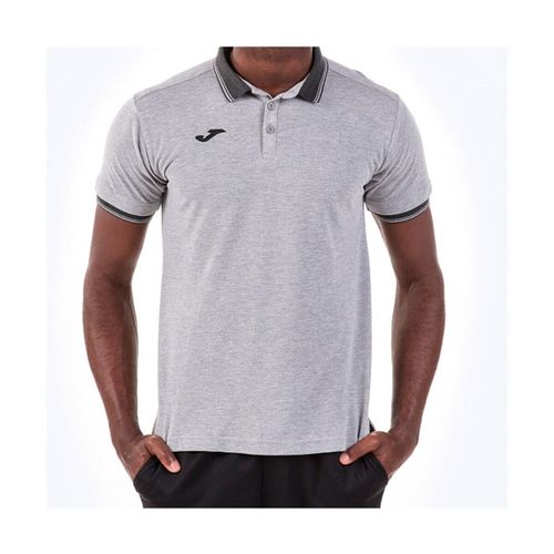 Polo Joma Bali II - Joma - Modalova