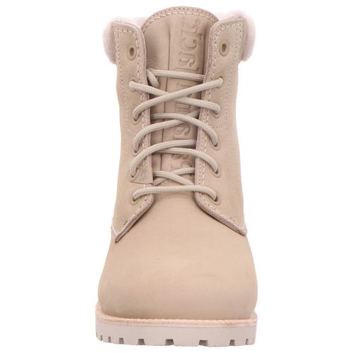 Bottes Panama Jack - Panama Jack - Modalova