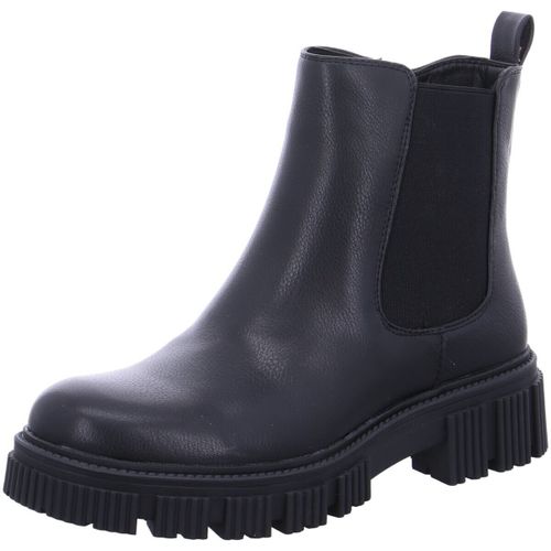 Bottines Dockers by Gerli - Dockers by Gerli - Modalova