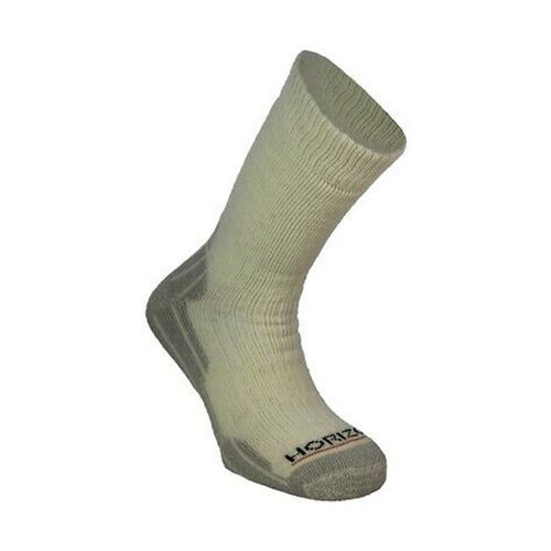Chaussettes Horizon County - Horizon - Modalova