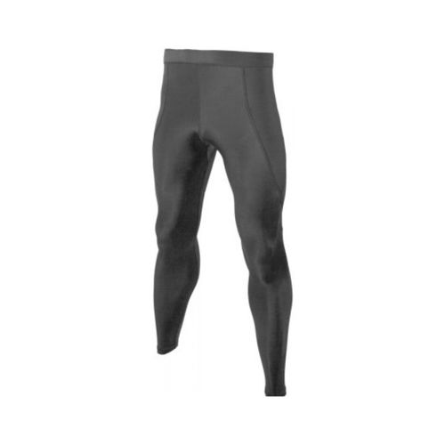 Collants & bas Carta Sport CS309 - Carta Sport - Modalova