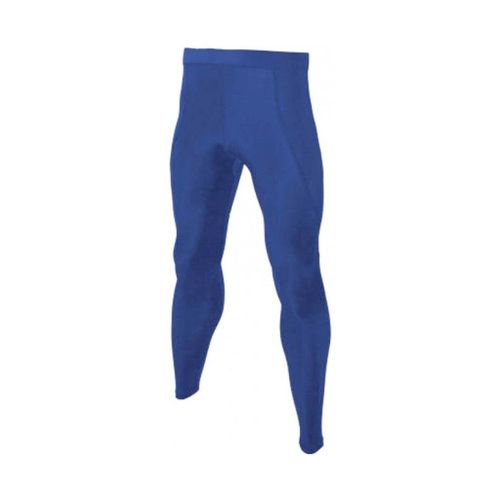 Collants & bas Carta Sport CS309 - Carta Sport - Modalova