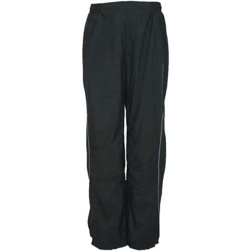 Pantalon Masita CS507 - Masita - Modalova