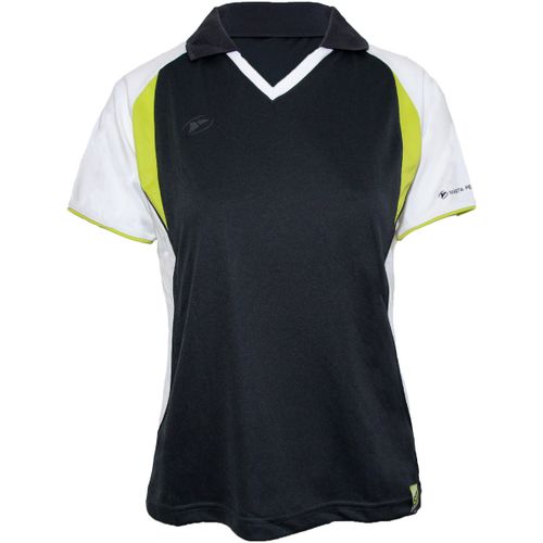 T-shirt Masita CS583 - Masita - Modalova