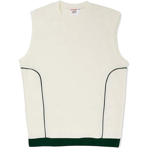 Pull Carta Sport CS632 - Carta Sport - Modalova