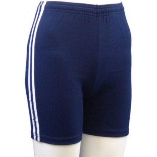 Short Carta Sport CS863 - Carta Sport - Modalova