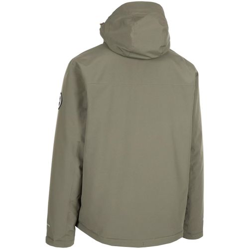 Blouson Trespass Oswarm - Trespass - Modalova