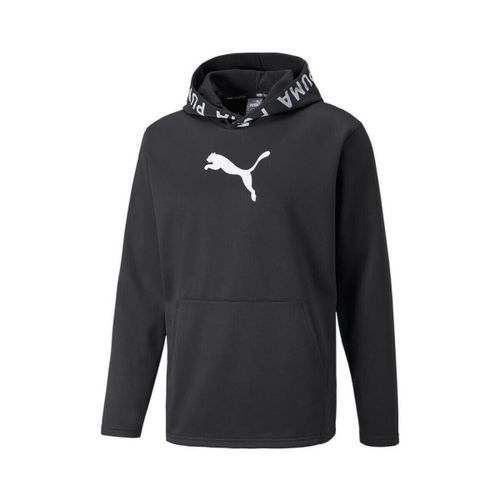 Sweatshirts à capuche Vent Hdy - Puma - Modalova