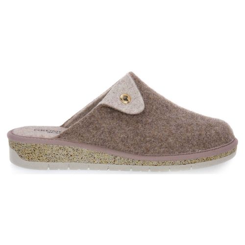 Chaussons Grunland NOCCIOLA G7DOLA - Grunland - Modalova