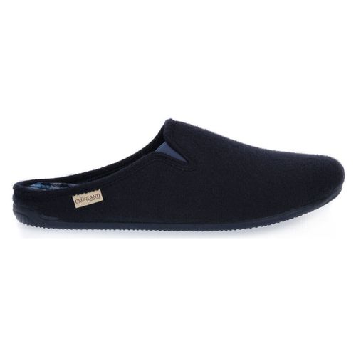 Mules Grunland BLU B5ORMI - Grunland - Modalova