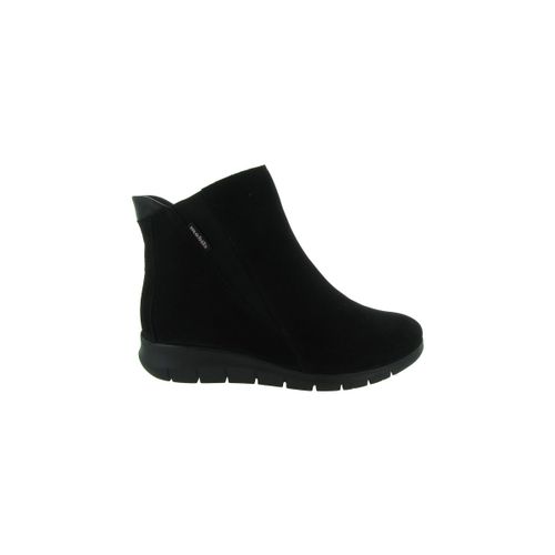 Bottines Mephisto IDILIA - Mephisto - Modalova