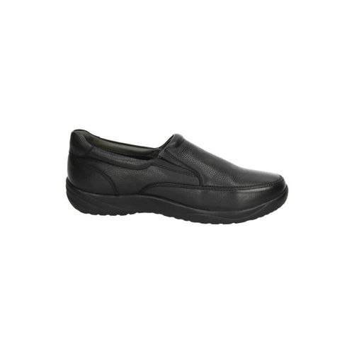 Slip ons 48 Horas - 48 Horas - Modalova